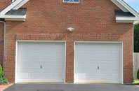 free Field Head garage extension quotes